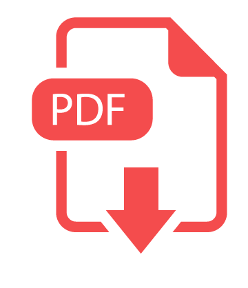 download pdf